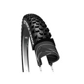 CST Rock Hawk 29x2.25 C1844 Dış Lastik