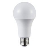 CT-4277 9W/2700K LED AMPUL (GÜNIŞIĞI) CATA