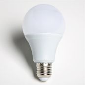 CT-4277 9W/6500K LED AMPUL (BEYAZ) CATA