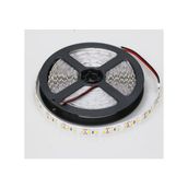 Ct-4480 8 Çipli Beyaz Işık 5 m Led Şerit