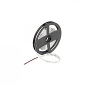 CT 4485 Cata 3 Çip İç Mekan Şerit Led Amber 12V (20 Metre)