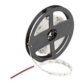 CT 4487 Cata 3 Çip Dış Mekan Şerit Led Beyaz 12 V (10 Metre)