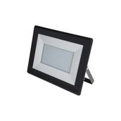 CT 4658 Cata 50 W Slim Led Projektör Yeşil Işık