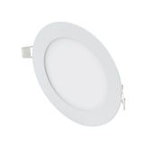 CT-5146 9W/2700K ALM. PANEL LED ARMATÜR(GÜNIŞIĞI) CATA