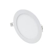 CT-5147 12W/2700K ALM. PANEL LED ARMATÜR (GÜNIŞIĞI)CATA