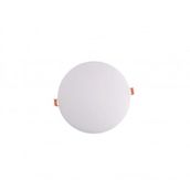 CT-5662 22W/6000K X-PLUS SLIM LED PANEL(BEYAZ) CATA