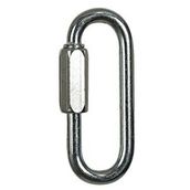 Ct Magaraci Karabina 7mm Çok Renkli
