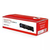 CTL-2000HC Orijinal Mavi Toner Kartuşu