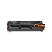 CTL-2000HK Orijinal Siyah Toner Kartuşu