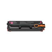 CTL-2000HM Orijinal Kırmızı Toner Kartuşu