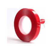 Ctn Paltava Çift Taraflı Bant 18 Mm X 2 Metre Süper Güçlü