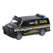 Ctoy K174A23 Metal Kurtarma Araçları