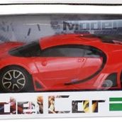 Ctoy Oyuncak Uzaktan Kumandalı Araba Rc 1:20 3290-1D (Karışık Renk 1 Adet)