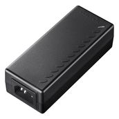 Cudy POE200 1 Port Poe+-Poe 30 W Enjektör