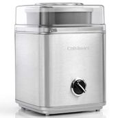 Cuisinart ICE30BCE Dondurma Yapma Makinesi