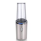 Cuisinart RPB100E 450 ml Gümüş Kablosuz Kompakt Blender