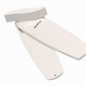 Culinare C10005 Easican Konserve Açacağı