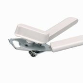 Culinare C10006 Geared Konserve Şişe Açacağı