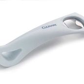 Culinare C10406 Şişe Konserve Açacağı