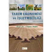 Cumhuriyet Döneminde Düzce - Fatih Özçelik