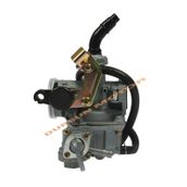 Cup 100 Keihin Pz20 Karbüratör