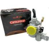 Cup Karbüratör 100cc Standart Japan-keıhın