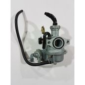 Cup Karbüratör , Performans Tüm Cup Motorlarda 100, 110, 125 Pz20 (160307535)