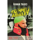 CÜPPELI ADALET - GENEL