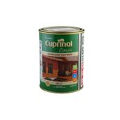 Cuprinol 0.75 lt Vernikli Ahşap Bakım Ürünü