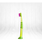 Curaprox Baby 4260 Yeşil Diş Fırçası