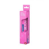Curaprox Be You Beyazlatıcı Karpuz 60 ml Diş Macunu
