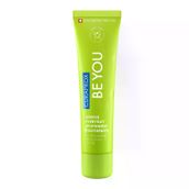 Curaprox Be You Elma Aloe Vera 10 ml Diş Macunu