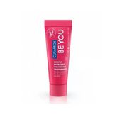 Curaprox Be You Gin Tonic Persimmon 60 ml Diş Macunu