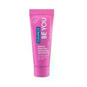 Curaprox Be You Karpuz 10 ml Diş Macunu