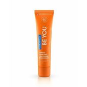 Curaprox Beyou Peach Apricot 60 ml Diş Macunu