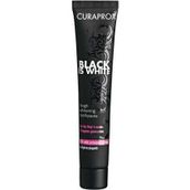 Curaprox Black is White 90 ml Diş Macunu