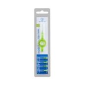 Curaprox CPS 011 Prime Plus Handy Arayüz Fırçası
