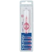 Curaprox CPS 08 Prime Plus Handy Arayüz Fırçası