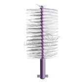 Curaprox CPS 512 12.0 mm Soft İmplant Diş Arayüz Fırçası