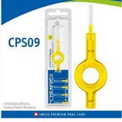 Curaprox Cps Prime 09 Diş Arayüz Fırçası
