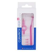 Curaprox CPS08 Prime Plus Arayüz Fırçası