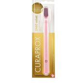 Curaprox CS 12460 Velvet Diş Fırçası
