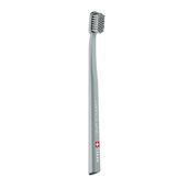 Curaprox CS 12460 Velvet Gri Diş Fırçası