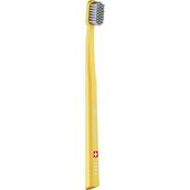 Curaprox CS 12460 Velvet Sarı-Gri Diş Fırçası