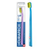 Curaprox CS 1560 Yumuşak Diş Fırçası