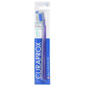 Curaprox CS 5460 Orto Ultra Soft Diş Fırçası