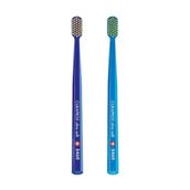 Curaprox CS 5460 Ultra Yumuşak 2 Adet Diş Fırçası