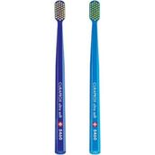 Curaprox CS 5460 Ultra Yumuşak 2 Adet Diş Fırçası