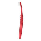 Curaprox CS Mega Soft 0.1 mm Surgical Operasyon Sonrası Diş Fırçası