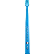 Curaprox Kids Ultrasoft 5500 Diş Fırçası